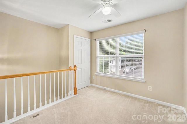 1011 Silver Springs Road, Fort Mill, SC 29715