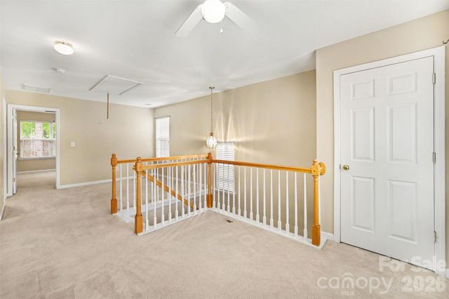 1011 Silver Springs Road, Fort Mill, SC 29715