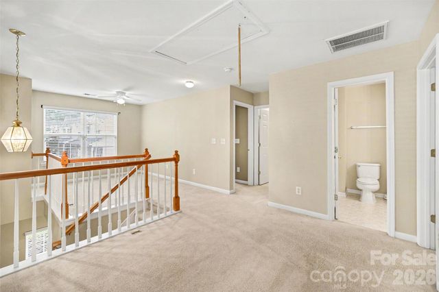 1011 Silver Springs Road, Fort Mill, SC 29715