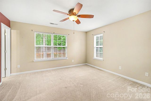 1011 Silver Springs Road, Fort Mill, SC 29715