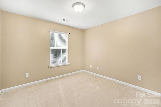 1011 Silver Springs Road, Fort Mill, SC 29715