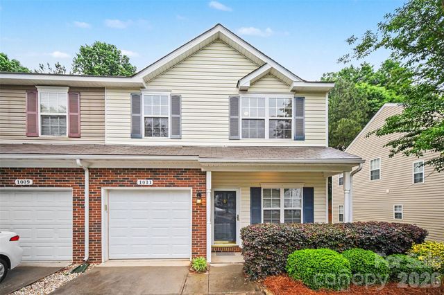 1011 Silver Springs Road, Fort Mill, SC 29715