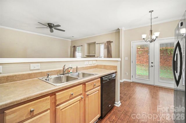 1011 Silver Springs Road, Fort Mill, SC 29715