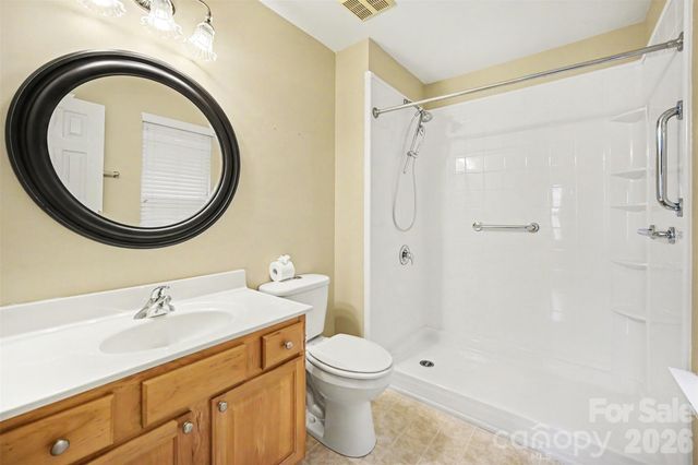 1011 Silver Springs Road, Fort Mill, SC 29715