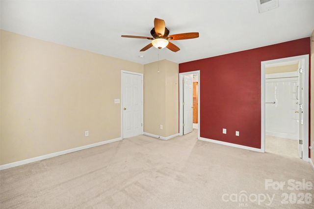 1011 Silver Springs Road, Fort Mill, SC 29715