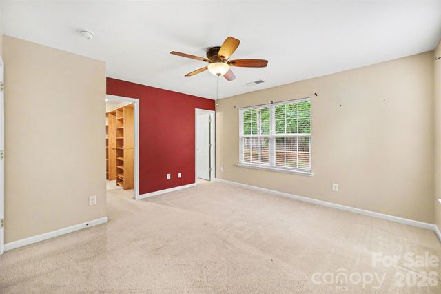 1011 Silver Springs Road, Fort Mill, SC 29715