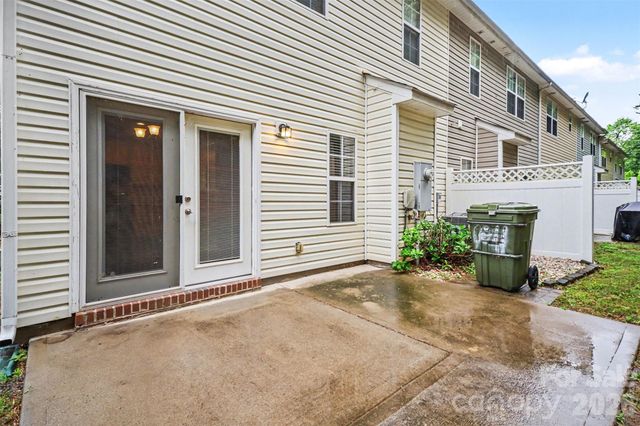 1011 Silver Springs Road, Fort Mill, SC 29715