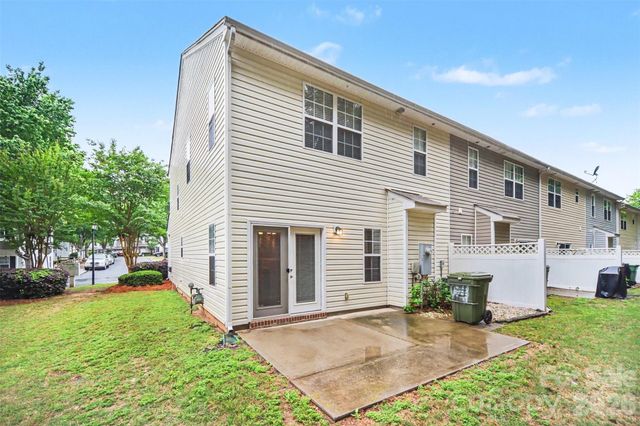 1011 Silver Springs Road, Fort Mill, SC 29715