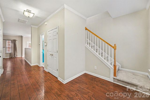 1011 Silver Springs Road, Fort Mill, SC 29715