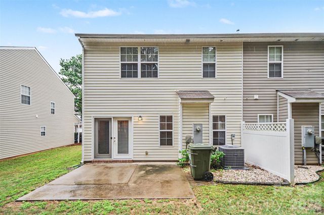 1011 Silver Springs Road, Fort Mill, SC 29715