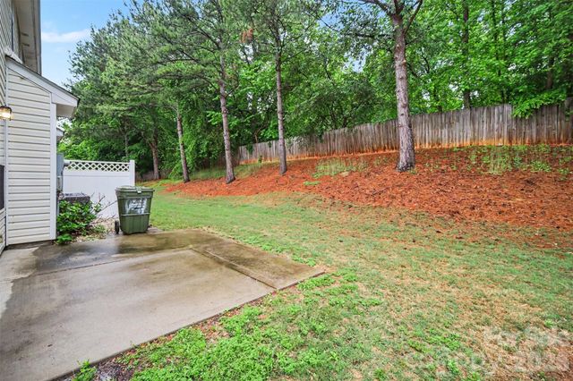 1011 Silver Springs Road, Fort Mill, SC 29715
