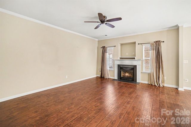 1011 Silver Springs Road, Fort Mill, SC 29715