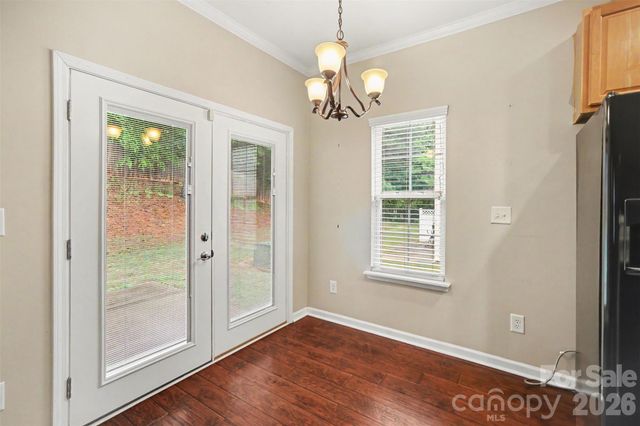 1011 Silver Springs Road, Fort Mill, SC 29715