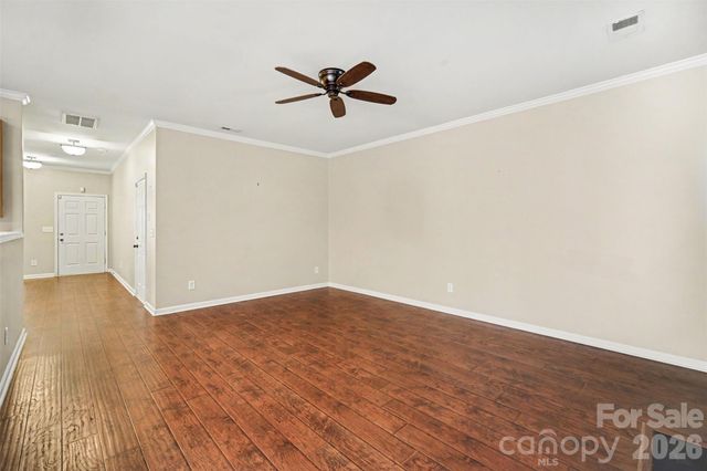 1011 Silver Springs Road, Fort Mill, SC 29715