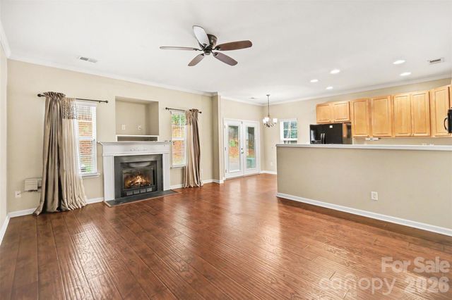 1011 Silver Springs Road, Fort Mill, SC 29715
