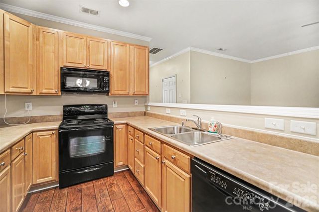 1011 Silver Springs Road, Fort Mill, SC 29715