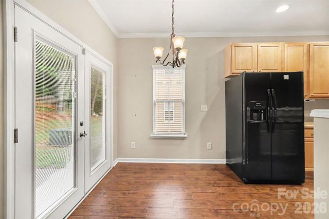 1011 Silver Springs Road, Fort Mill, SC 29715
