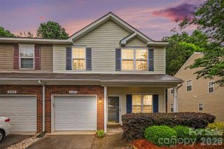 1011 Silver Springs Road, Fort Mill, SC 29715