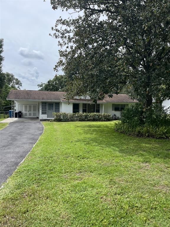 33306 OHIO AVENUE, Dade City, FL 33523