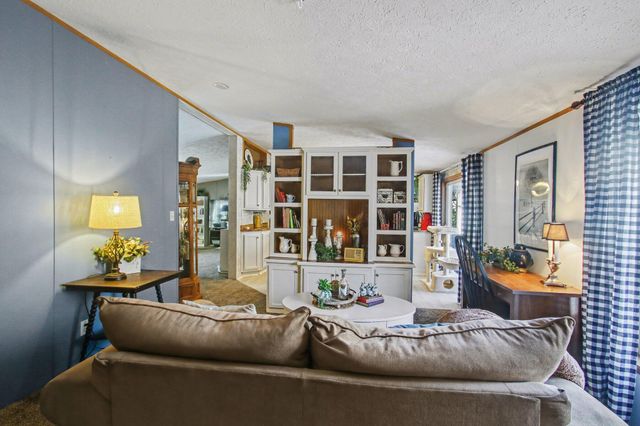 3353 Babylon Road, Allegan Twp, MI 49010