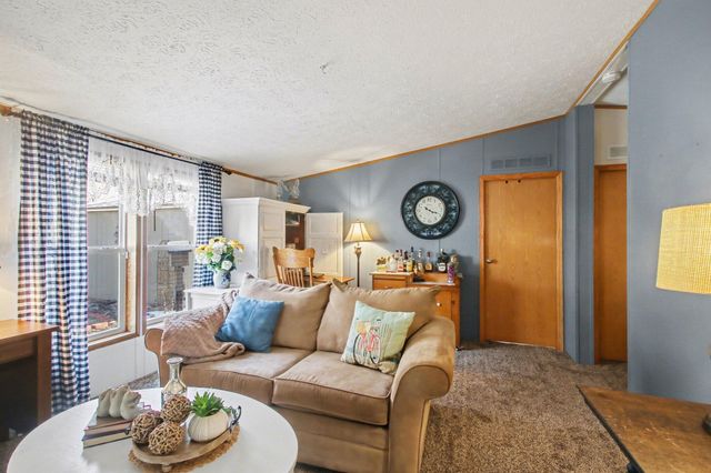 3353 Babylon Road, Allegan Twp, MI 49010