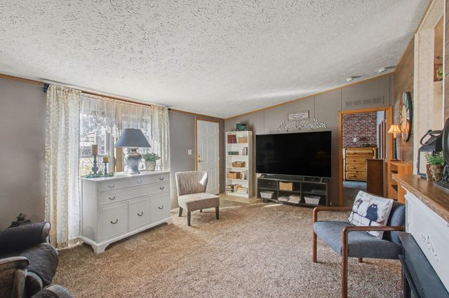 3353 Babylon Road, Allegan Twp, MI 49010