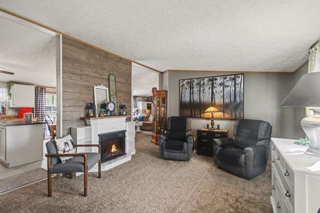 3353 Babylon Road, Allegan Twp, MI 49010