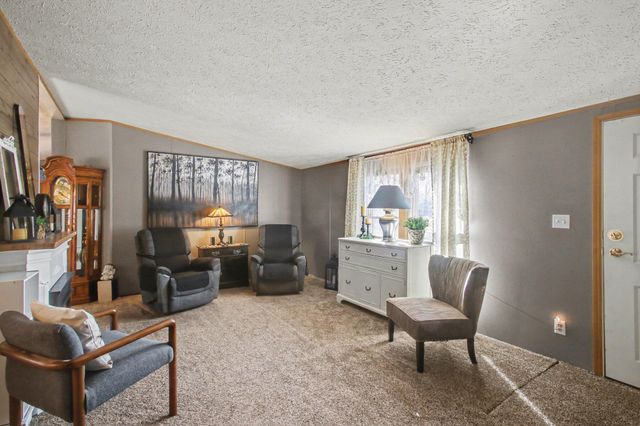 3353 Babylon Road, Allegan Twp, MI 49010