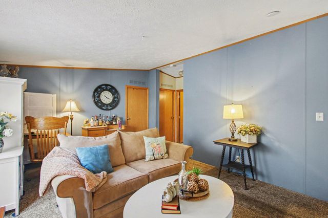 3353 Babylon Road, Allegan Twp, MI 49010