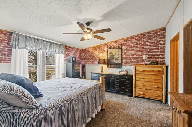 3353 Babylon Road, Allegan Twp, MI 49010