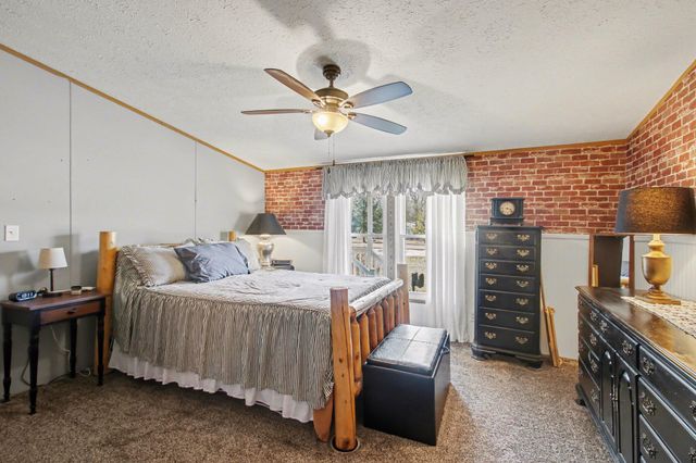 3353 Babylon Road, Allegan Twp, MI 49010