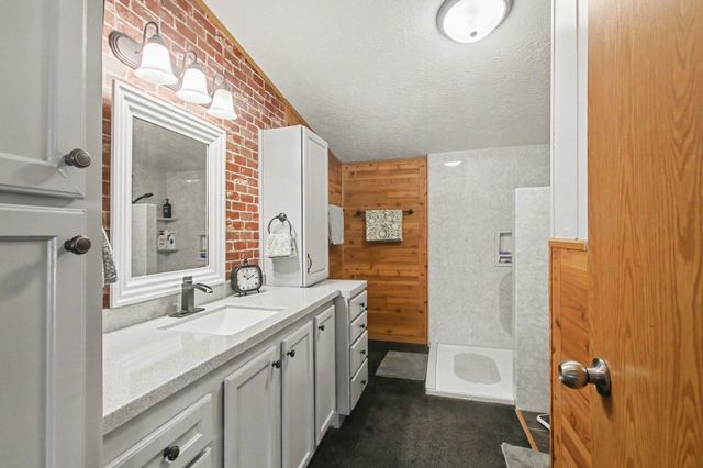 3353 Babylon Road, Allegan Twp, MI 49010