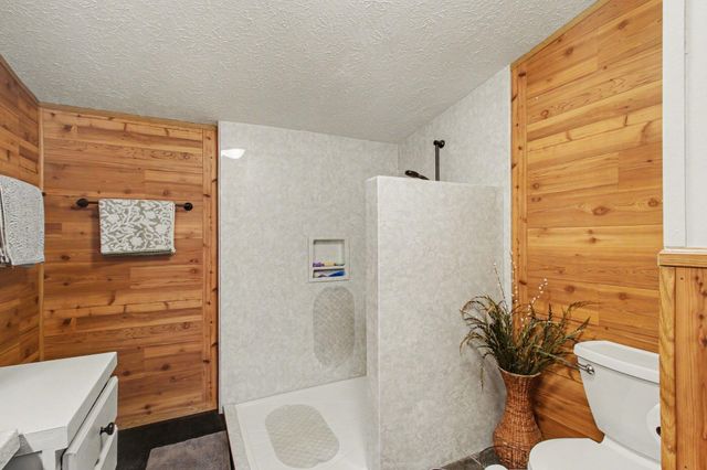 3353 Babylon Road, Allegan Twp, MI 49010