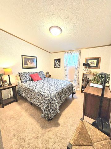 3353 Babylon Road, Allegan Twp, MI 49010