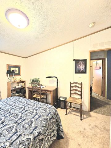 3353 Babylon Road, Allegan Twp, MI 49010