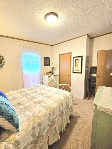 3353 Babylon Road, Allegan Twp, MI 49010