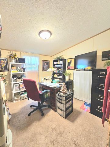 3353 Babylon Road, Allegan Twp, MI 49010