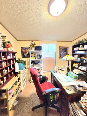 3353 Babylon Road, Allegan Twp, MI 49010