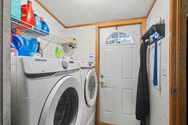 3353 Babylon Road, Allegan Twp, MI 49010