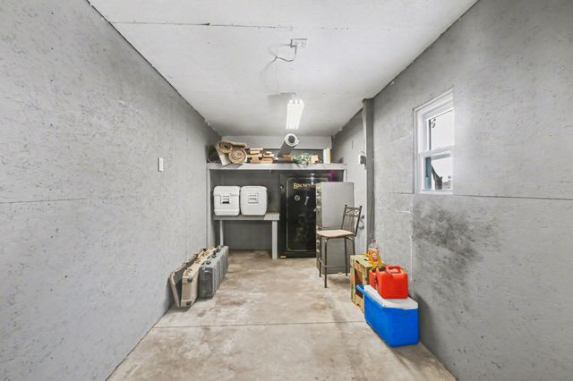 3353 Babylon Road, Allegan Twp, MI 49010