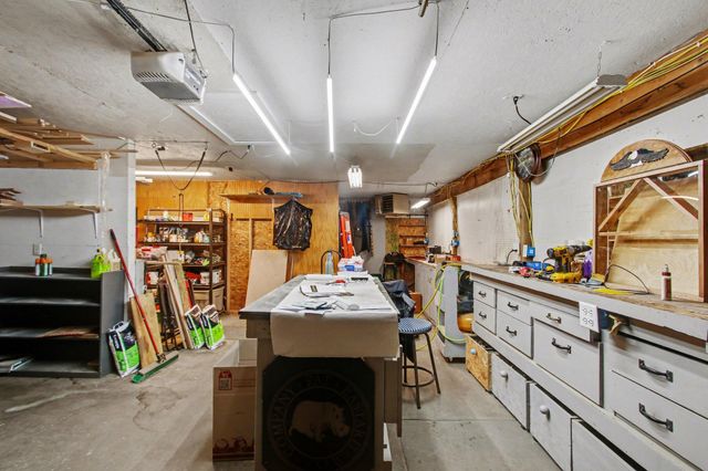 3353 Babylon Road, Allegan Twp, MI 49010