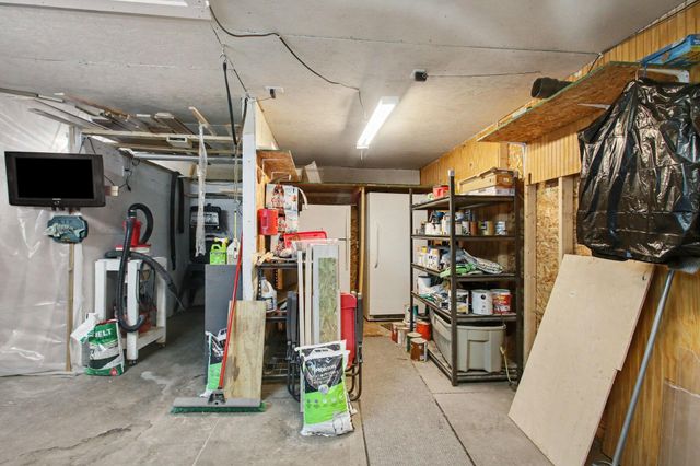 3353 Babylon Road, Allegan Twp, MI 49010