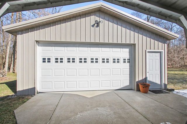 3353 Babylon Road, Allegan Twp, MI 49010