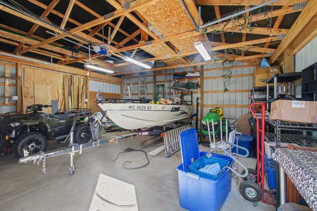 3353 Babylon Road, Allegan Twp, MI 49010