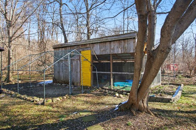 3353 Babylon Road, Allegan Twp, MI 49010