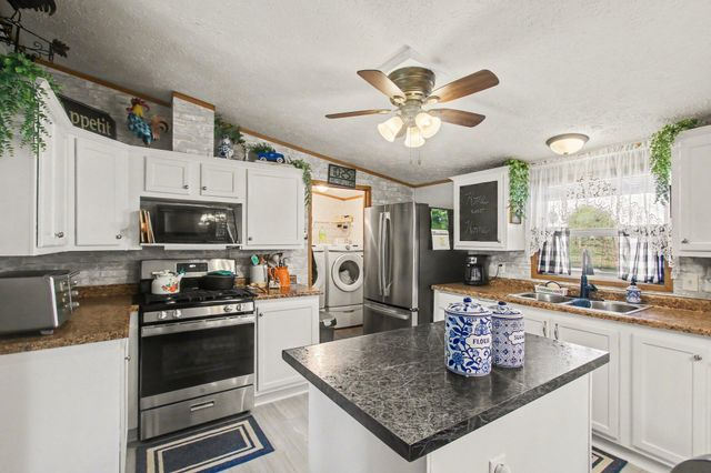 3353 Babylon Road, Allegan Twp, MI 49010