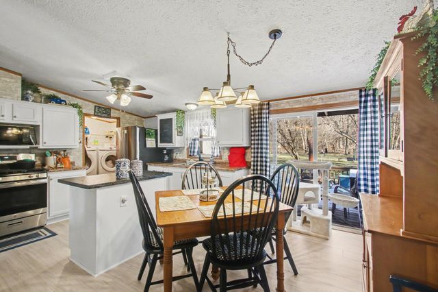 3353 Babylon Road, Allegan Twp, MI 49010