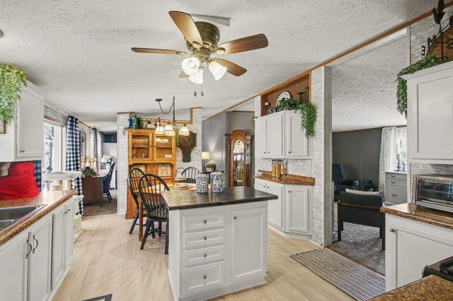 3353 Babylon Road, Allegan Twp, MI 49010