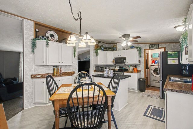 3353 Babylon Road, Allegan Twp, MI 49010