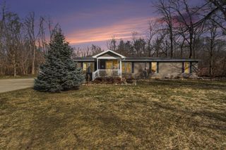 3353 Babylon Road, Allegan Twp, MI 49010